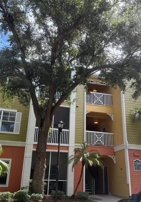4207 S DALE MABRY HIGHWAY #12308