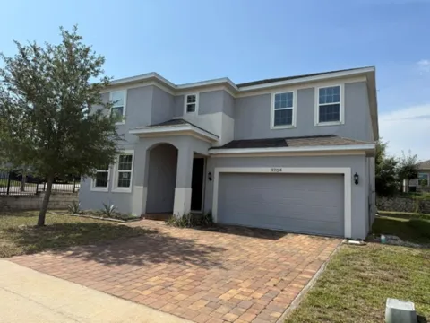 9704 EARLY LOOP