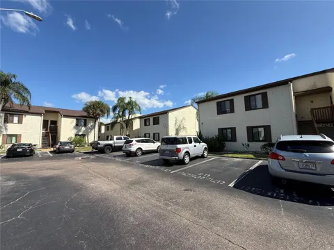 706 115TH AVENUE #2406