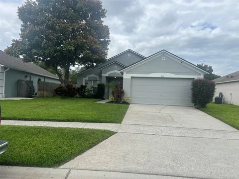 856 DELFINO PLACE