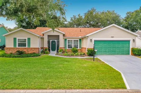 24817 RIVERBOAT BEND