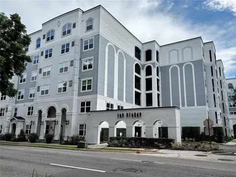 304 E SOUTH STREET #2019