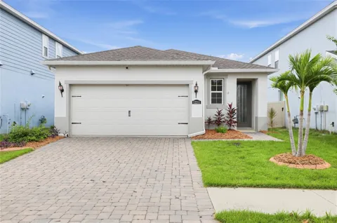 12211 BLUE PACIFIC DRIVE