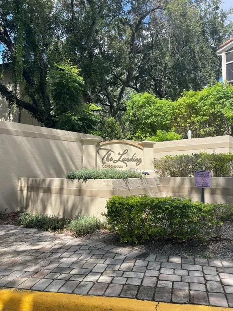 629 DORY LANE #207