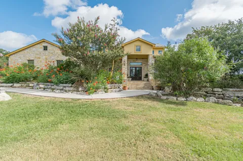 287 San Marcos Trail