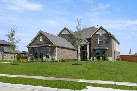 200 Cheyenne Mountain Drive