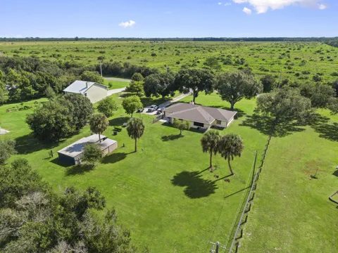 2525 S FFA ROAD