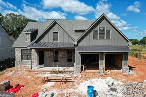 65 Lake Vista CT