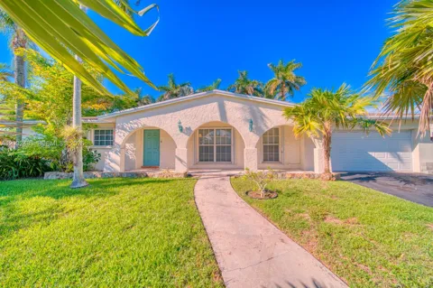 20120 SW 84th Pl