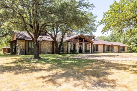 2300 W MAIN STREET