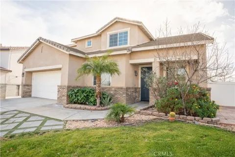 105 Galileo Lane