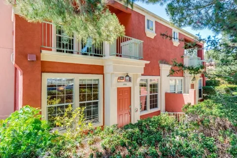 2803 Garibaldi Avenue