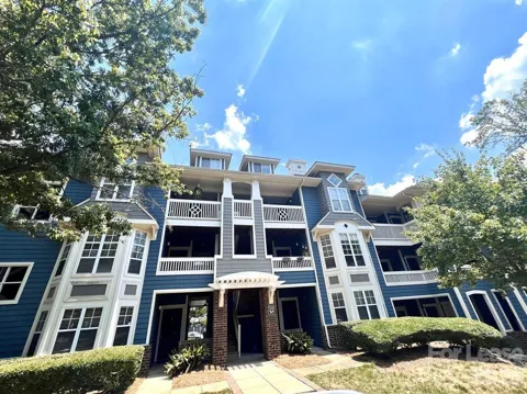 2209 Sumner Green Avenue #I