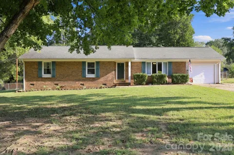 105 Stoneybrook Road