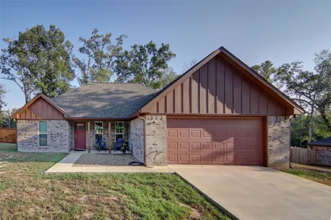 211 Private Road 6292