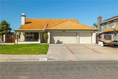 8751 Rosebay Court