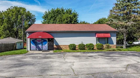 1379 Woodman Drive