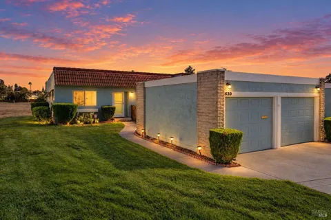 630 Yellowstone Drive