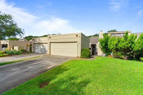123 Santa Fe Dr