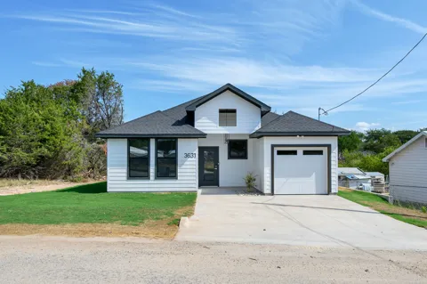3631 Raintree Trail