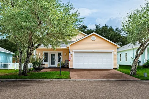 12 Primrose Drive