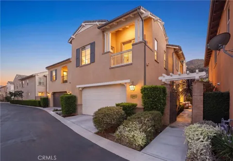 28263 Via Del Mar