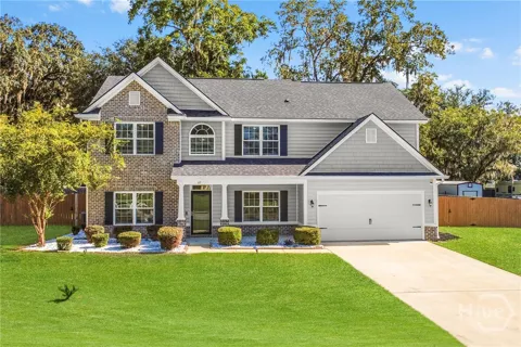 65 Flemington Oaks Drive