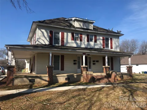223 E Glendale Avenue #E