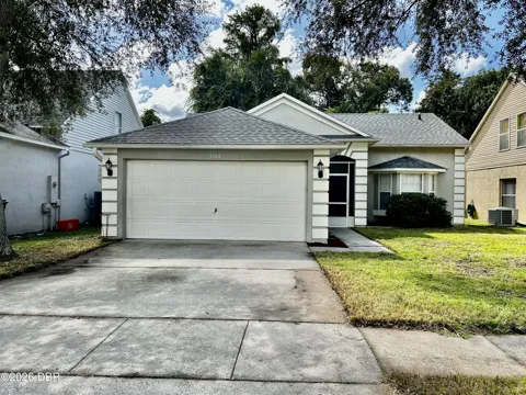 4326 Boca Woods Drive
