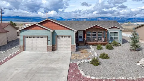 27665 County Road 313 #29