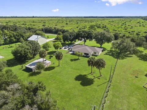 2525 S FFA ROAD