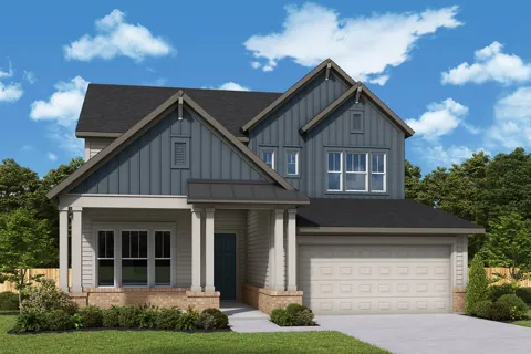 192 Cactus Wren Court