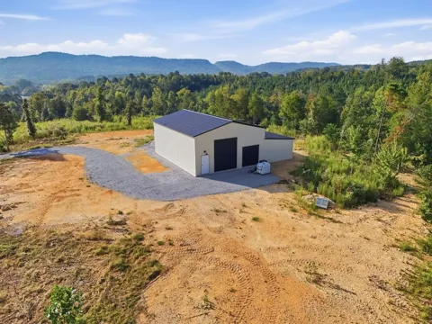 125 Big Sewee Road