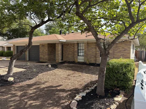10510 School House Lane