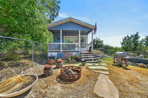 2809 Cypress Street