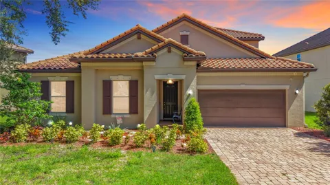 1107 ISOBEL RESERVE LANE