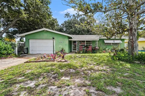 2400 INDIGO DR