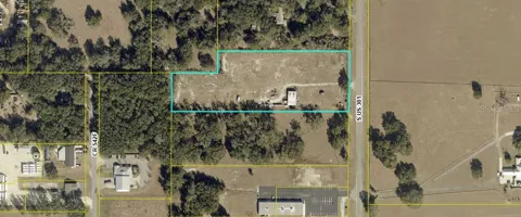 5168 S US 301