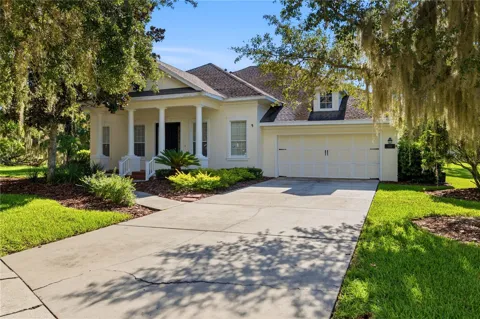 5268 SOUTHERN VALLEY LOOP