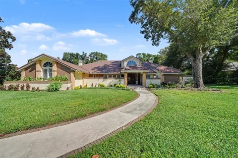 1820 WINGFIELD DRIVE