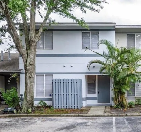 955 BUTTERFLY BOULEVARD