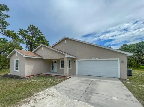 15316 SCAUP DUCK AVENUE