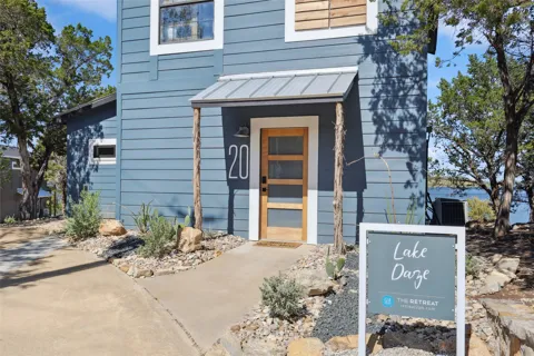 1782 Fm 2951 #20
