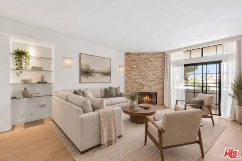 200 Swall Drive