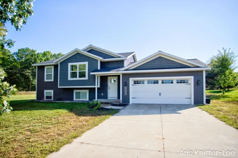 2183 Walking Horse Lane