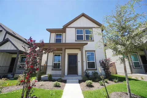 136 Greinert Drive