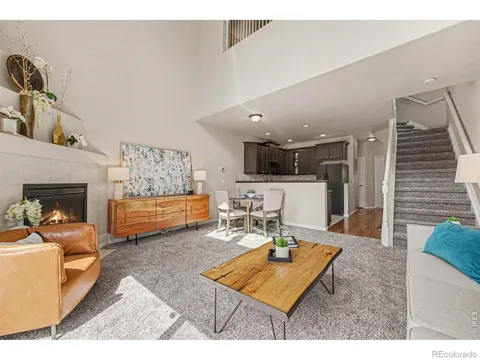 10830 W 63rd Avenue #D