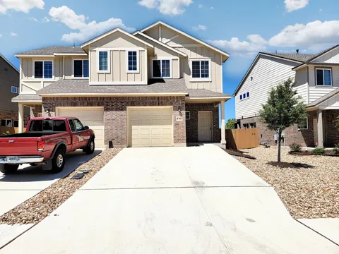 130 Furlong Drive #81