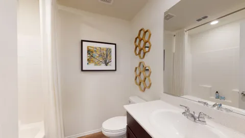 1208 Wildflower Street