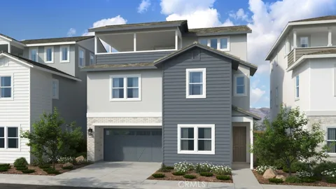 204 Opaline